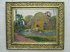 thn_D'Orsay 18.jpg